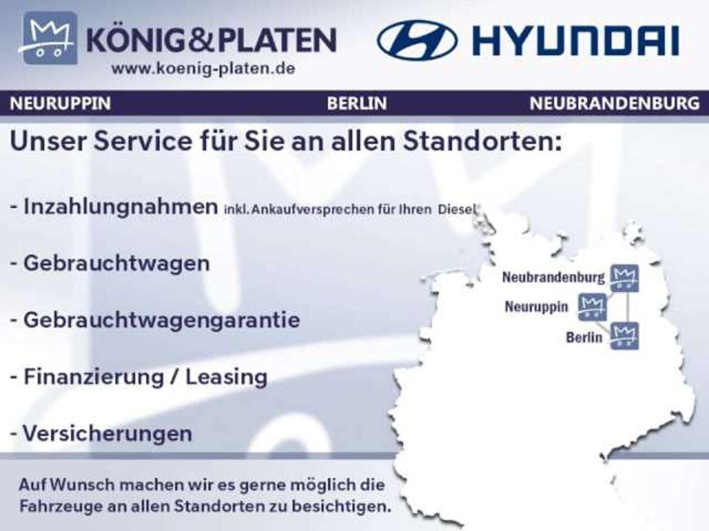 Hyundai  2.0 T-GDI N Performance 2WD (EURO 6d) Klima Navi